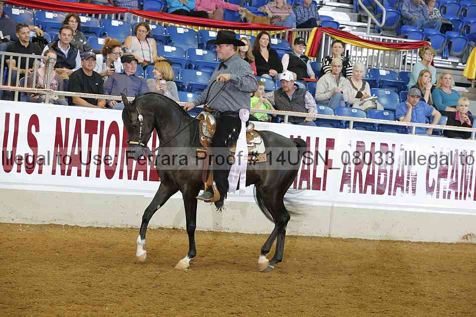 Proof 14usn_08033