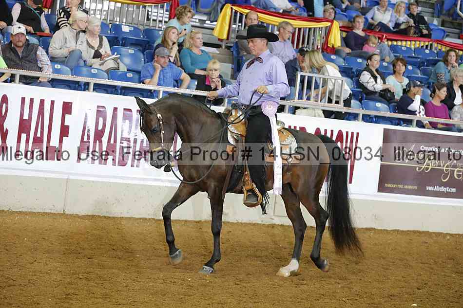 Proof 14usn_08034