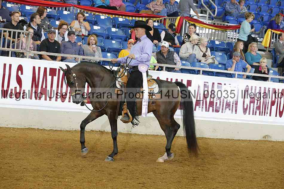 Proof 14usn_08035