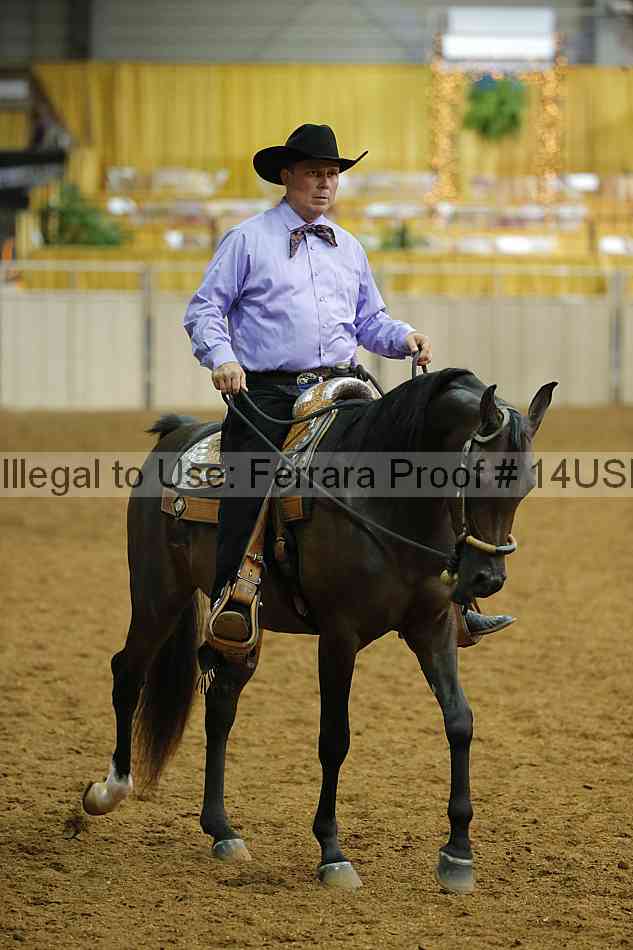 Proof 14usn_08036