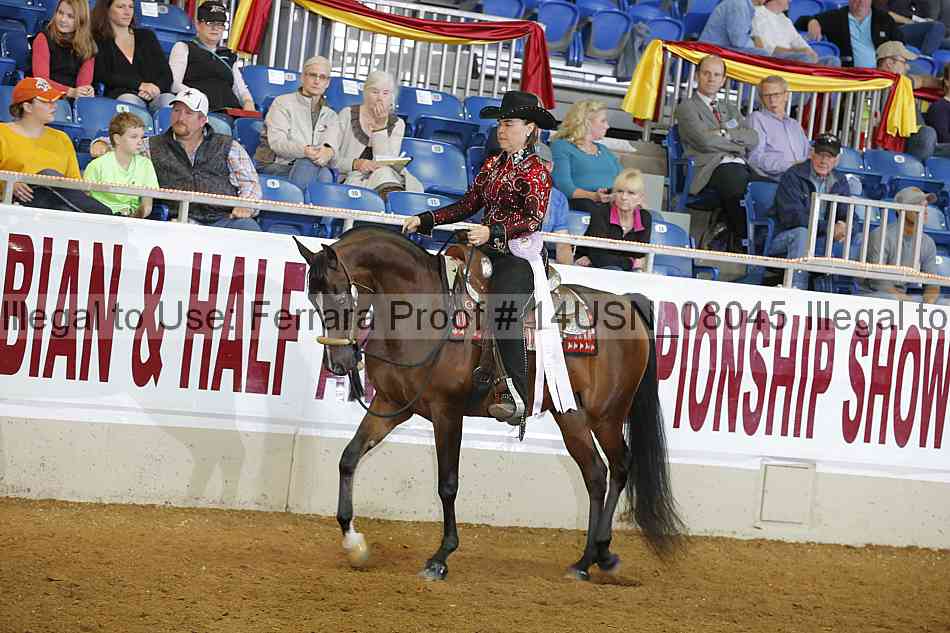 Proof 14usn_08045