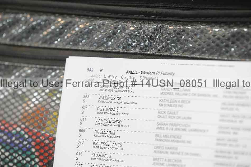 Proof 14usn_08051