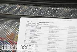 14usn_08051 proof