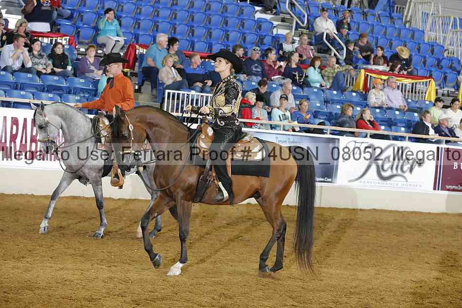 Proof 14usn_08052