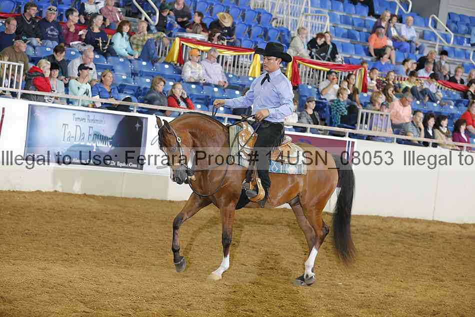 Proof 14usn_08053