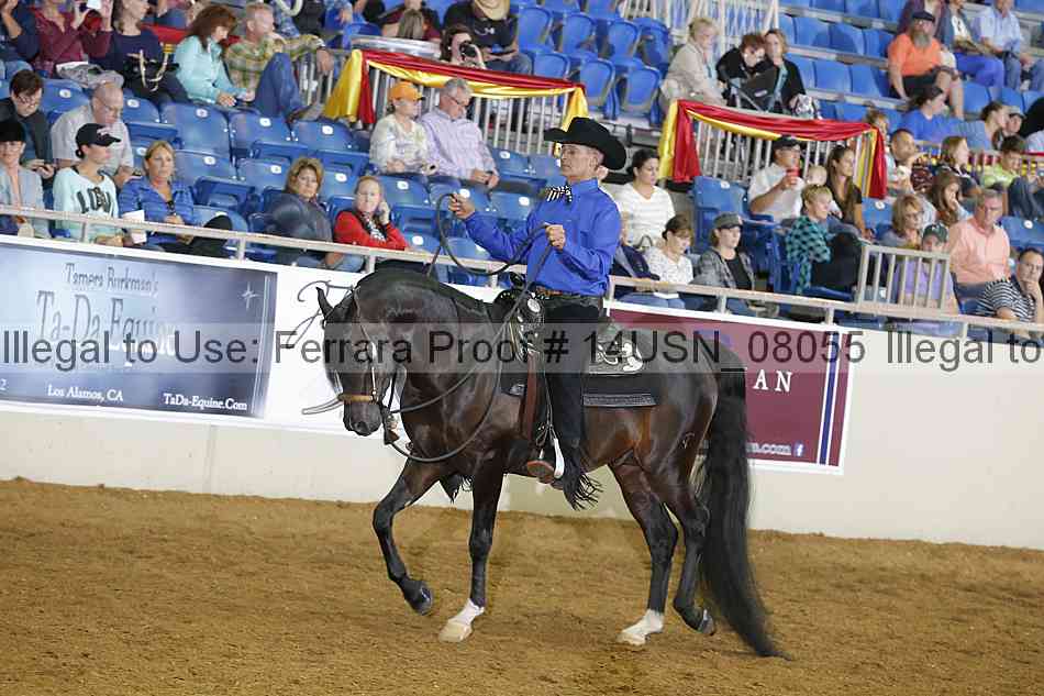 Proof 14usn_08055