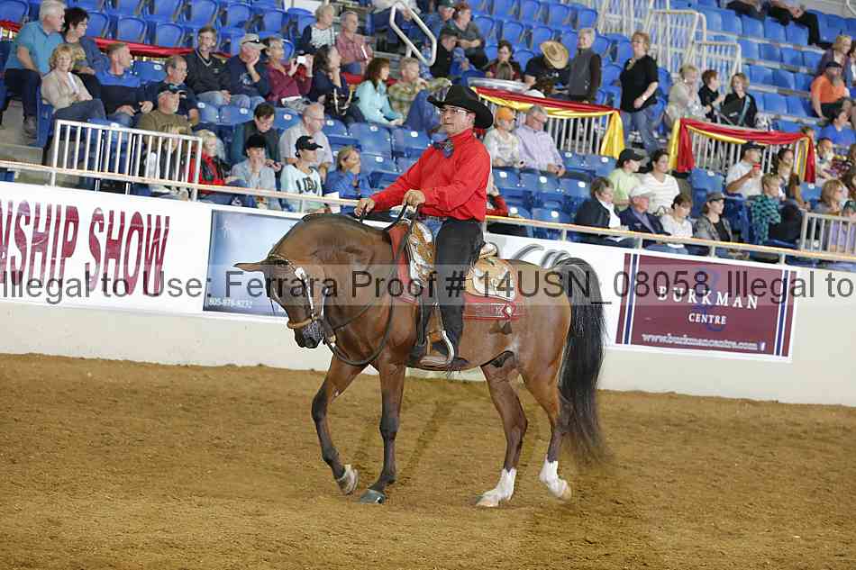 Proof 14usn_08058