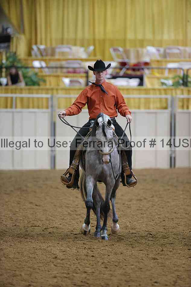 Proof 14usn_08064