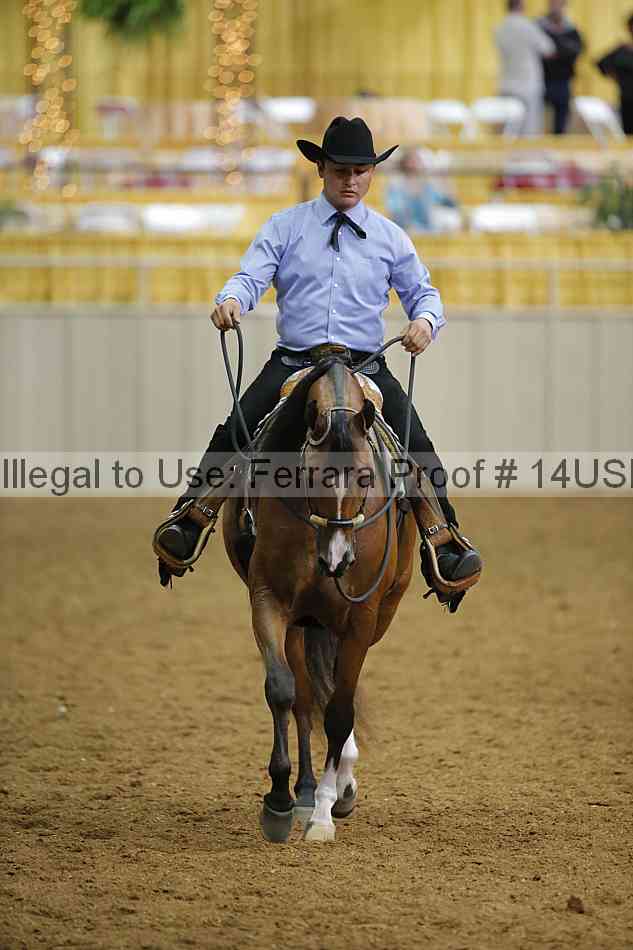 Proof 14usn_08066