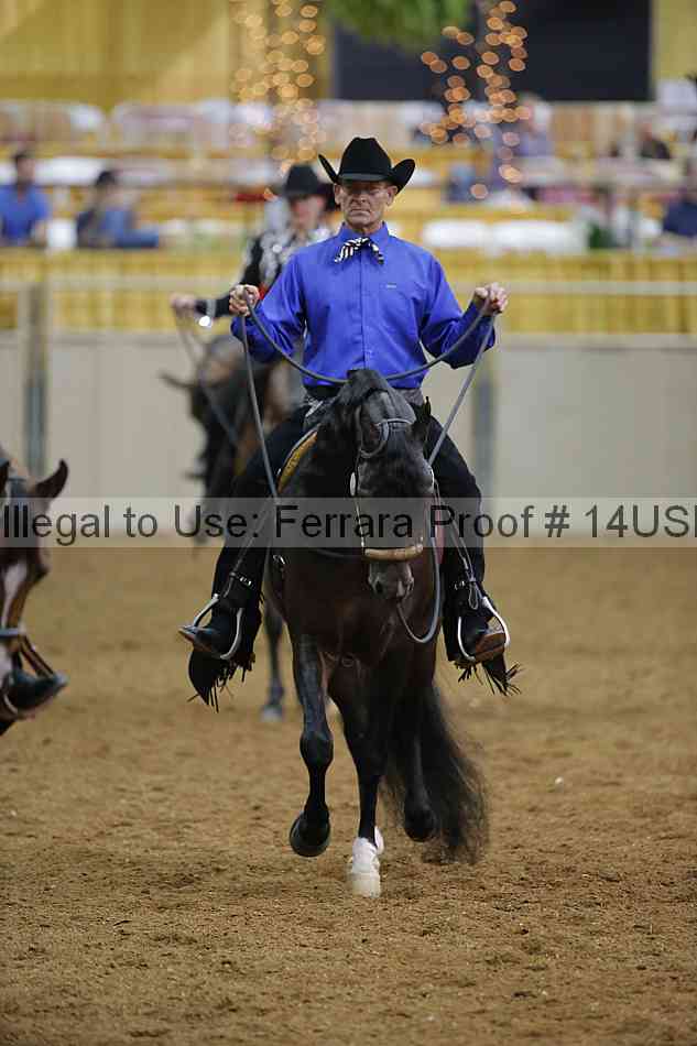 Proof 14usn_08067