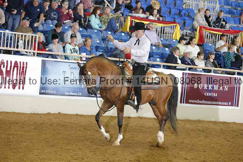 Proof 14usn_08068