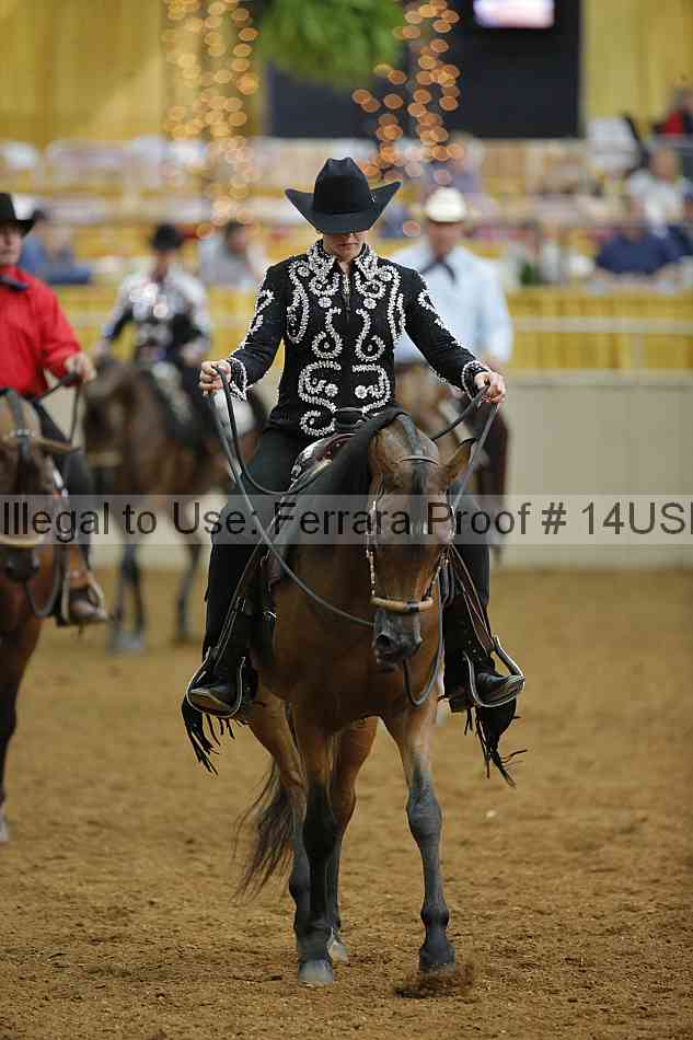 Proof 14usn_08071
