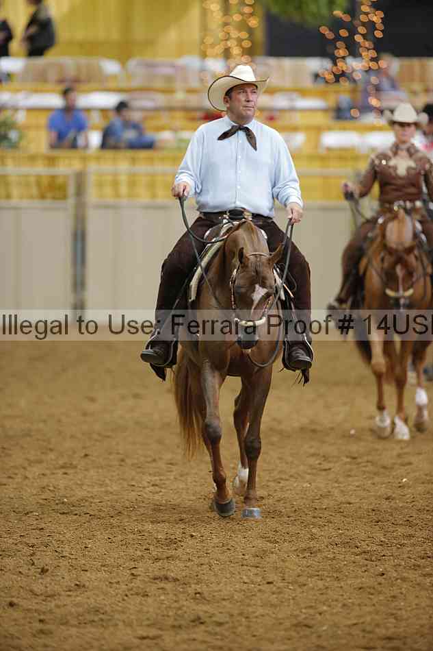 Proof 14usn_08075
