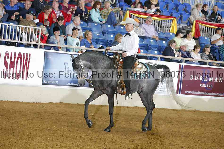Proof 14usn_08076