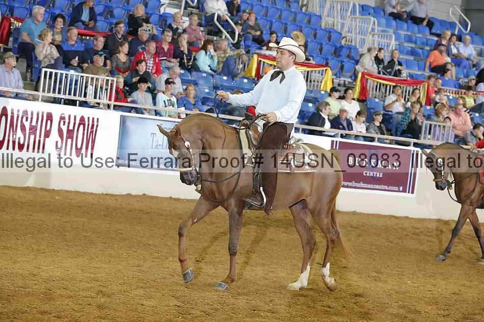 Proof 14usn_08083