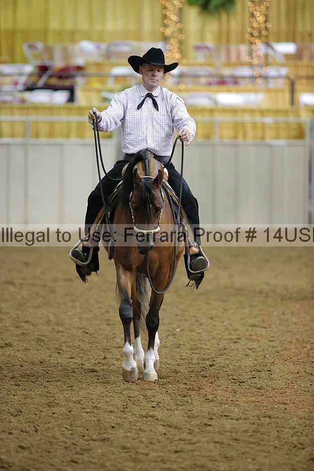 Proof 14usn_08084