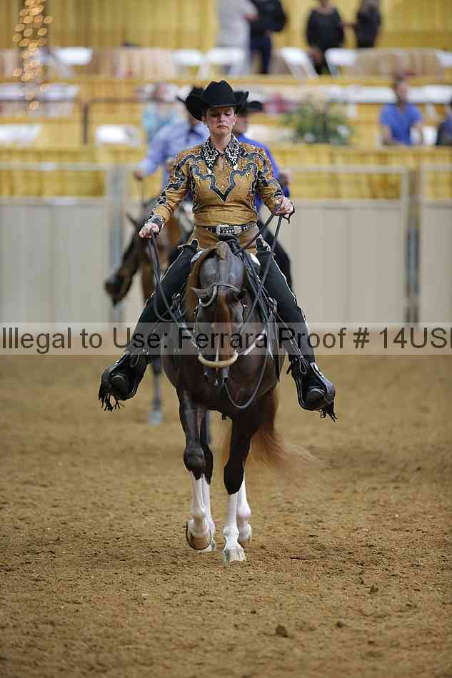 Proof 14usn_08089