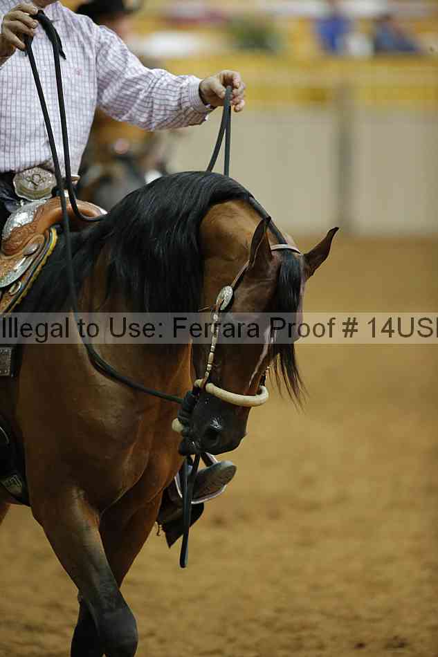 Proof 14usn_08090
