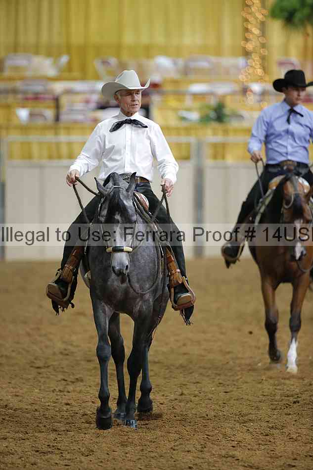Proof 14usn_08091