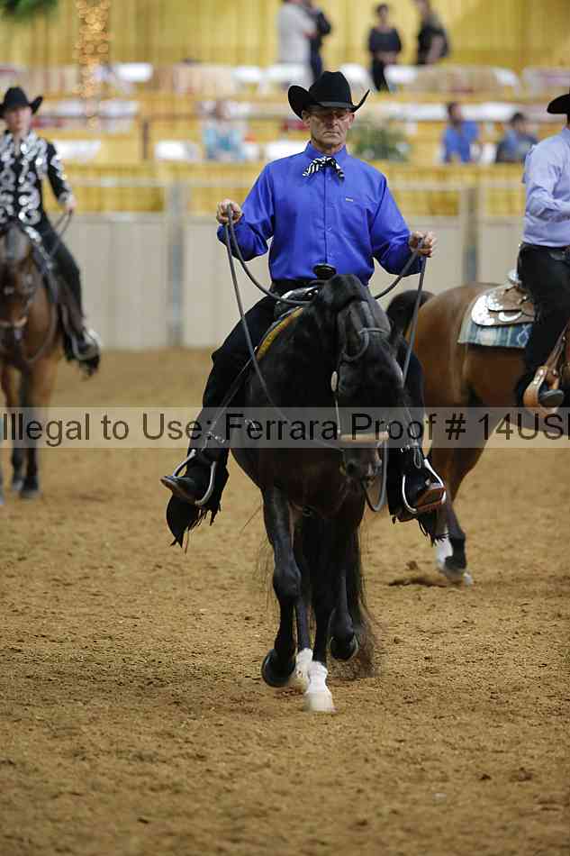 Proof 14usn_08093