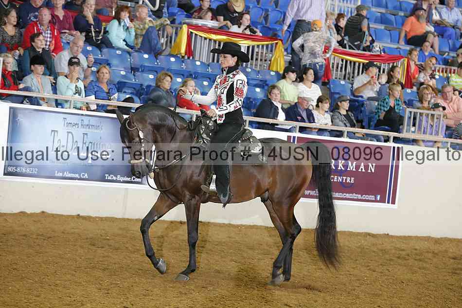 Proof 14usn_08096