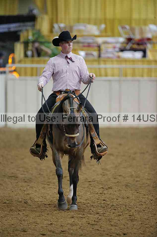 Proof 14usn_08098
