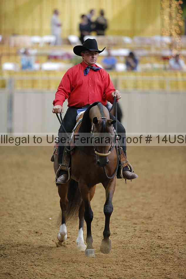 Proof 14usn_08100