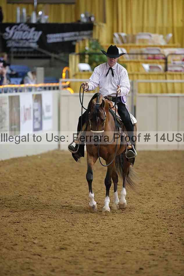 Proof 14usn_08101