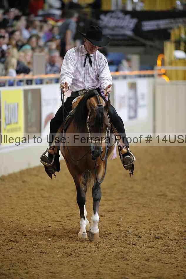 Proof 14usn_08103