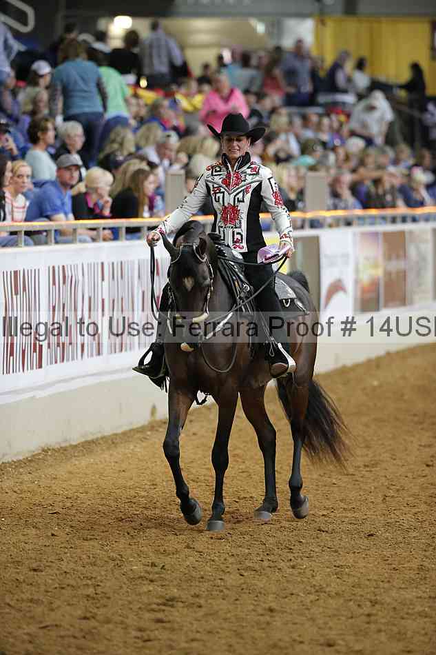 Proof 14usn_08109