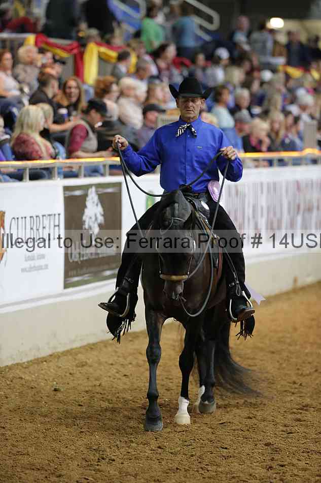 Proof 14usn_08113