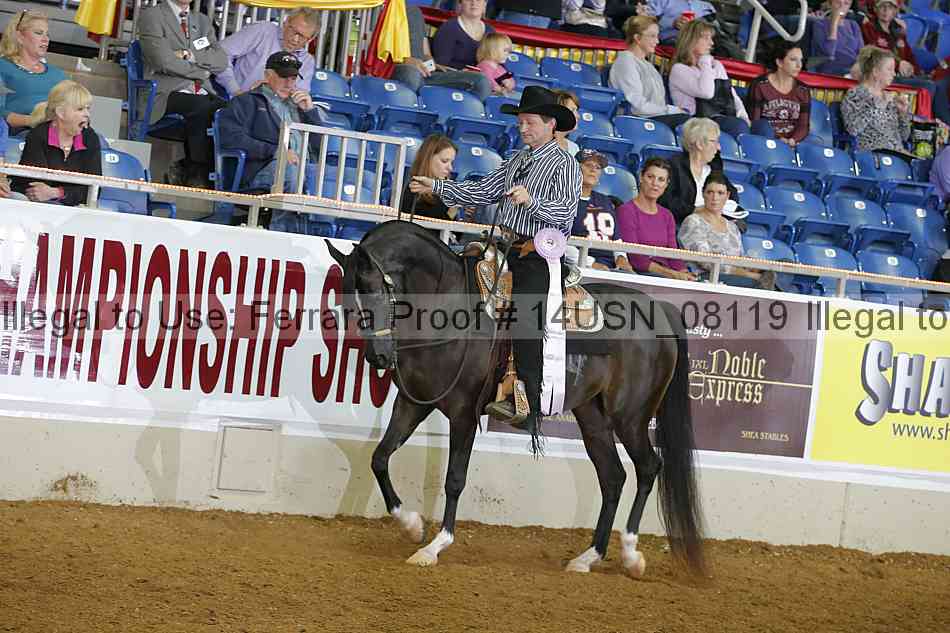 Proof 14usn_08119