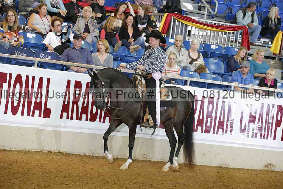 Proof 14usn_08120