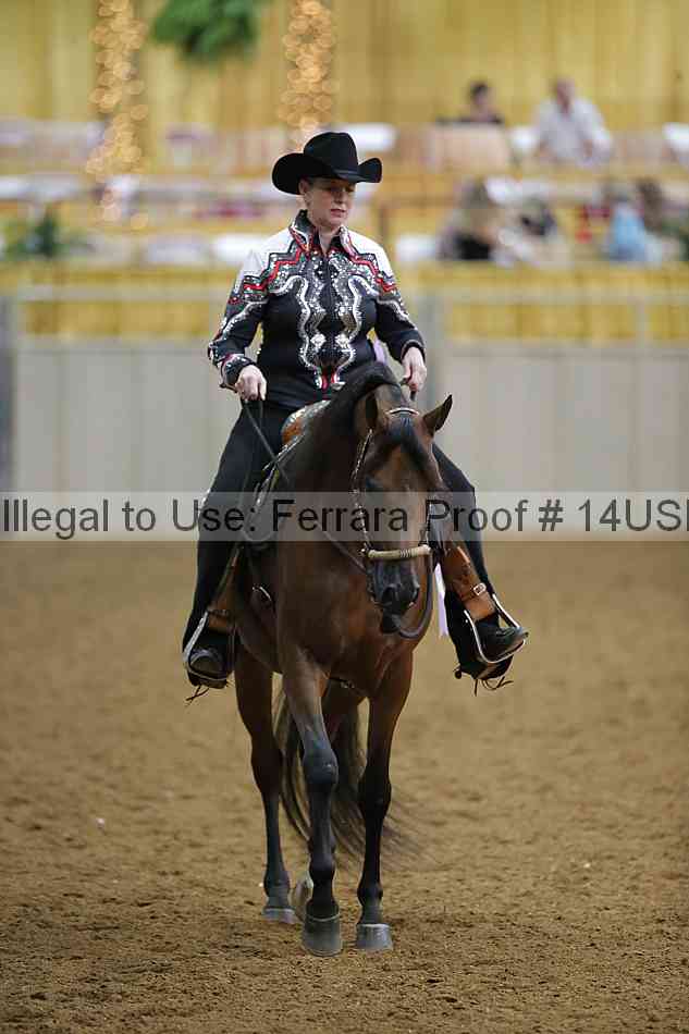 Proof 14usn_08126