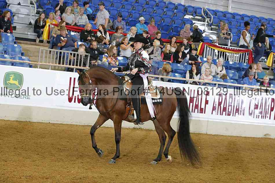 Proof 14usn_08129