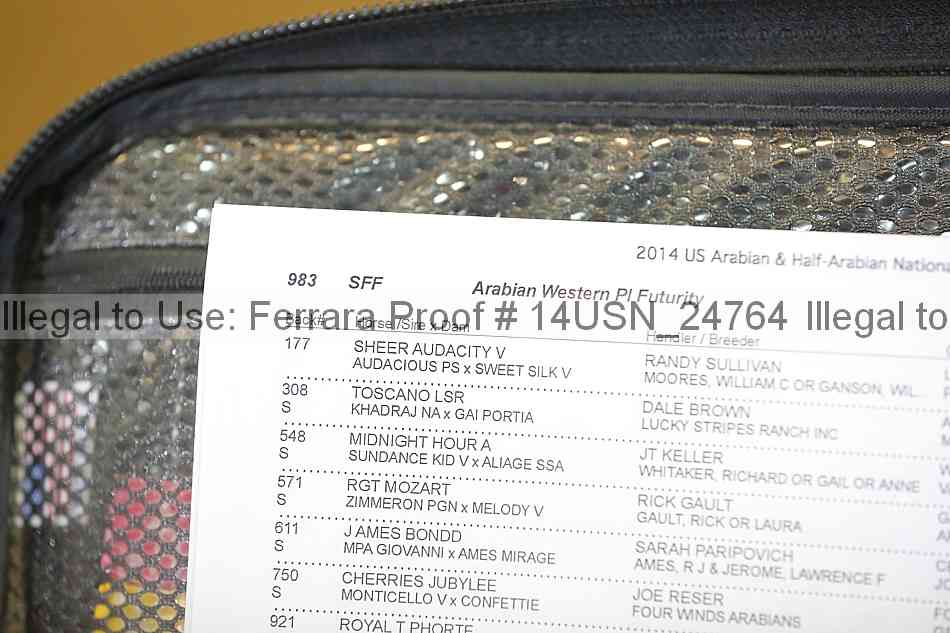 Proof 14usn_24764