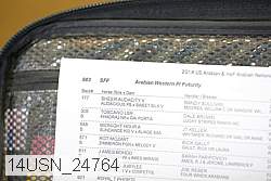 14usn_24764 proof