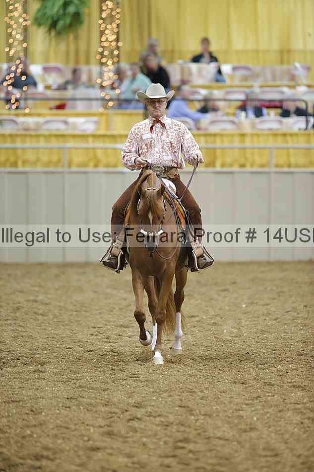 Proof 14usn_24777
