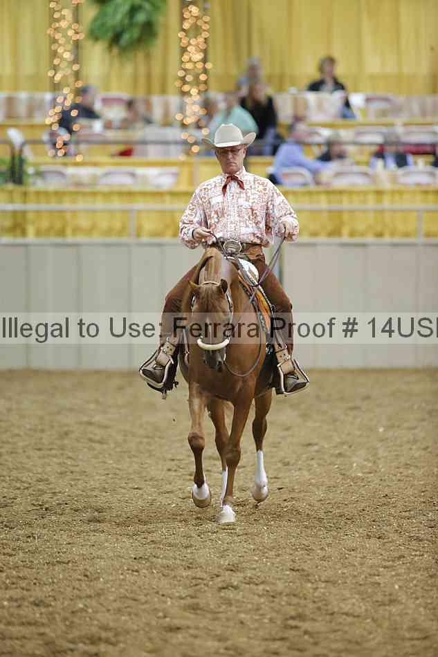 Proof 14usn_24779