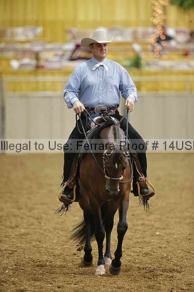 Proof 14usn_24789