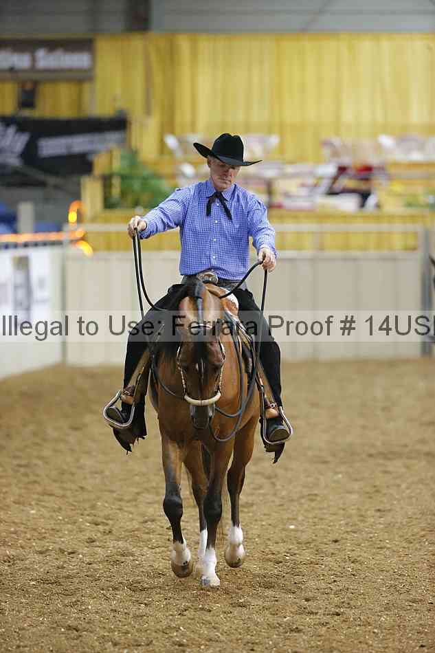 Proof 14usn_24795