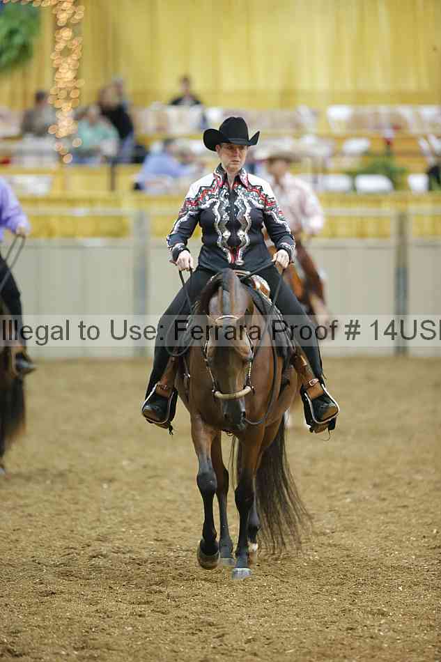 Proof 14usn_24807