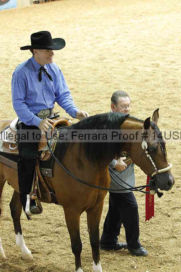 Proof 14usn_24824