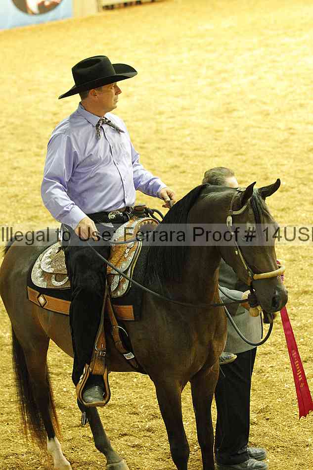 Proof 14usn_24828