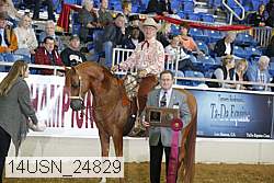 14usn_24829 proof