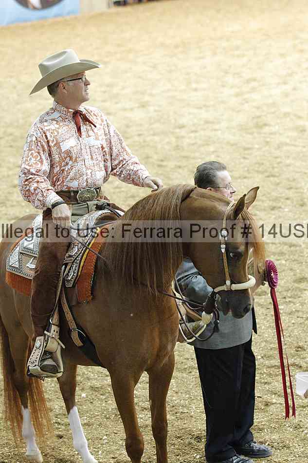 Proof 14usn_24831