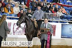 14usn_24836 proof