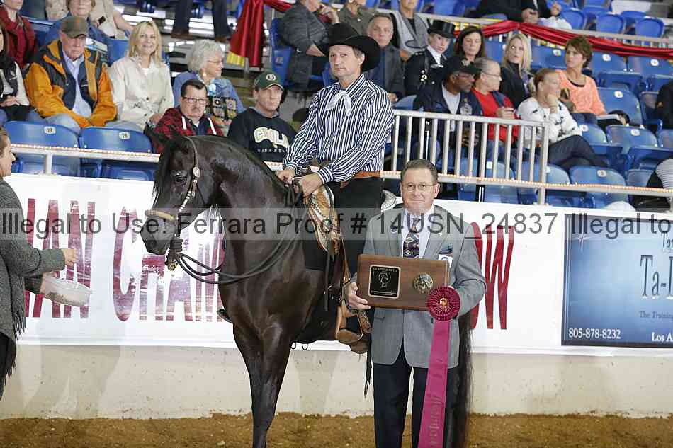 Proof 14usn_24837