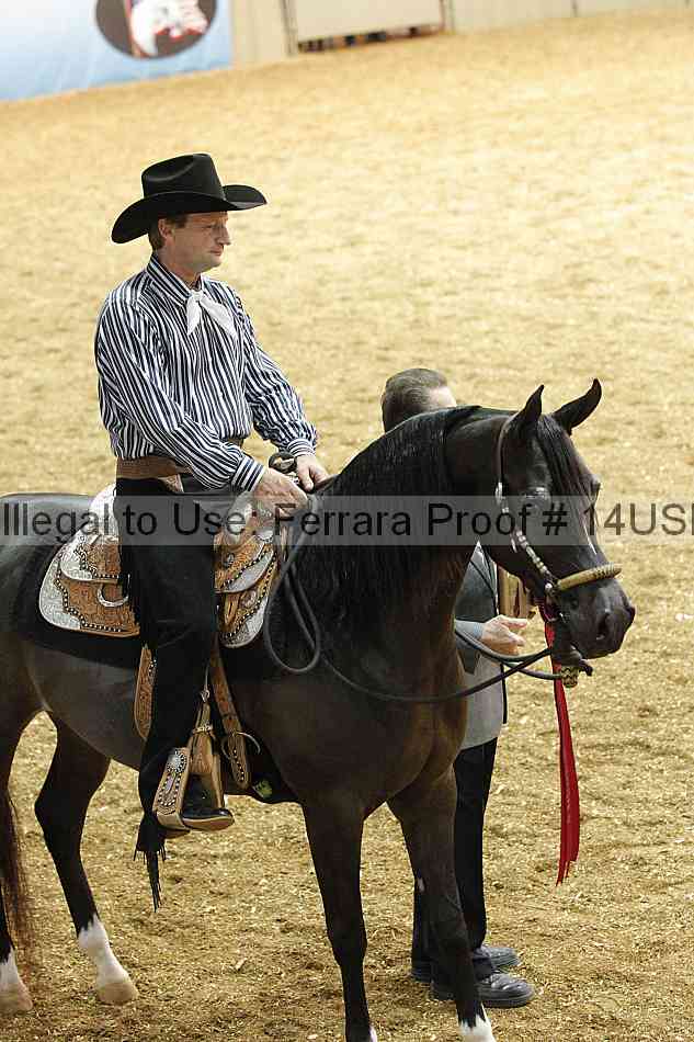 Proof 14usn_24838