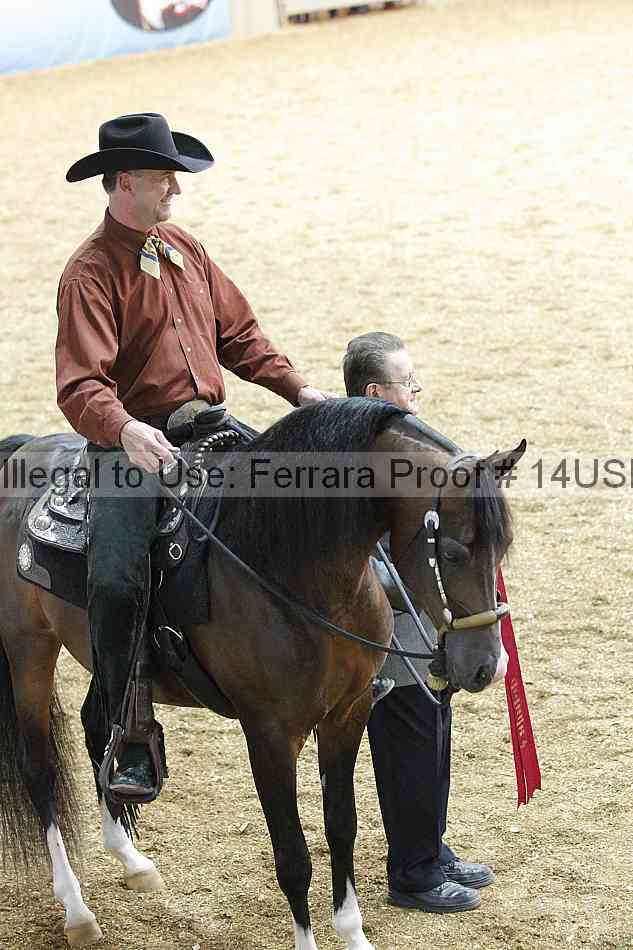 Proof 14usn_24841